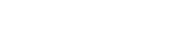 jj_logo
